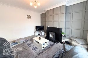 Photo 19- click for photo gallery